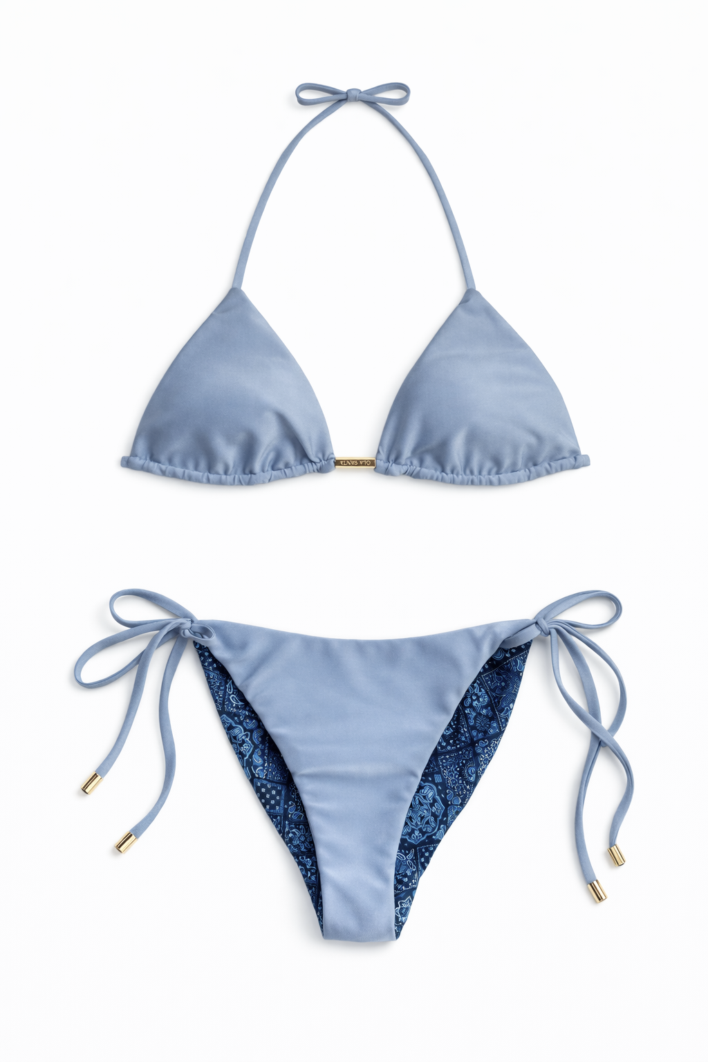 LUNÉA BIKINI