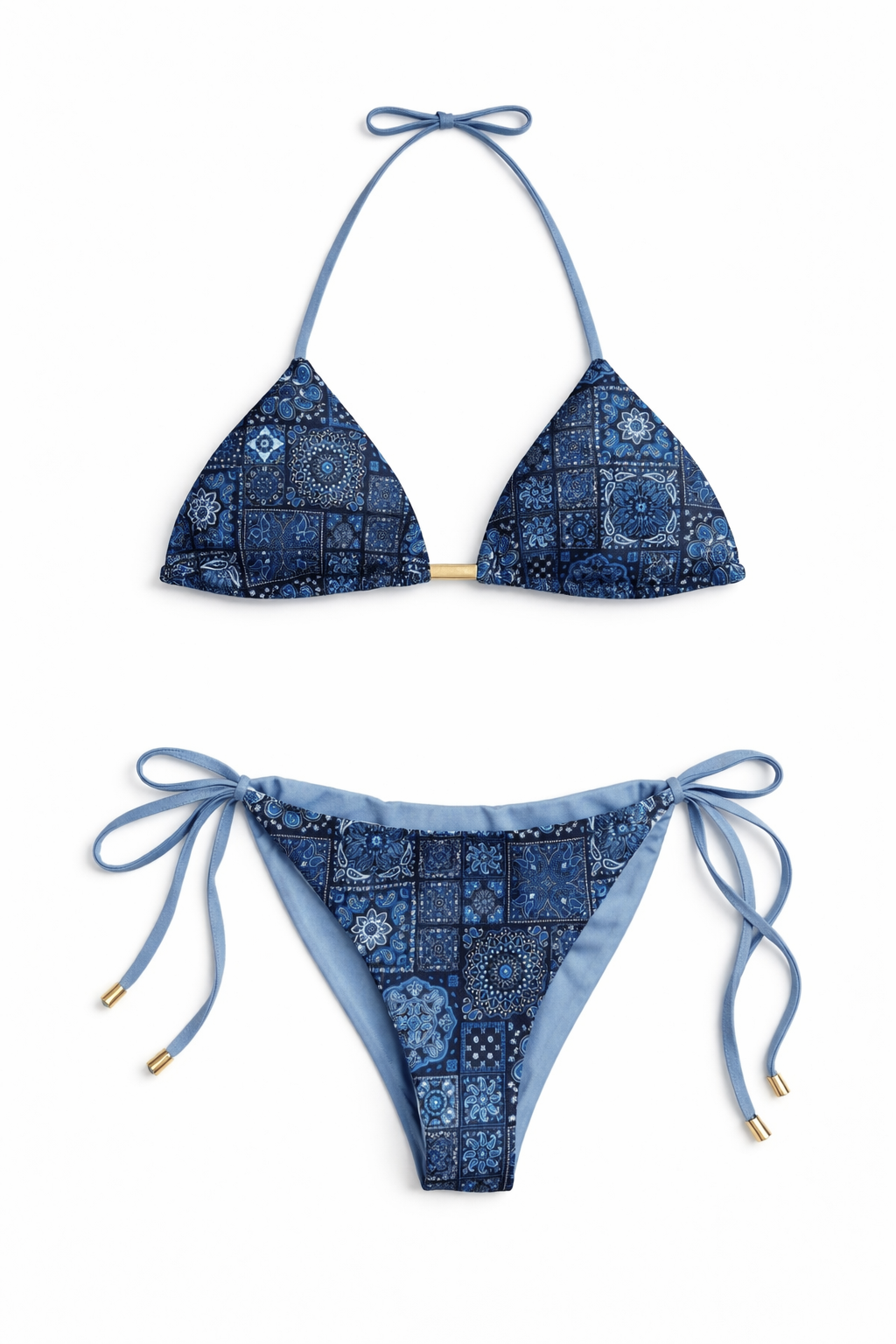 LUNÉA BIKINI