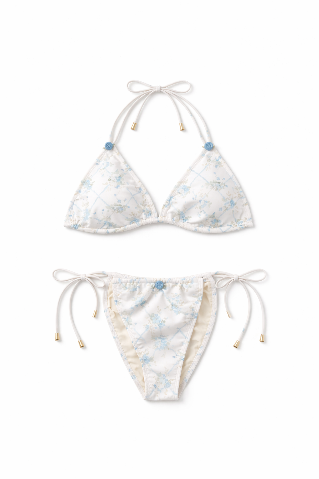 AURA BIKINI