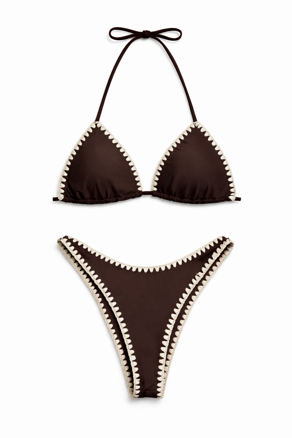 ZYRA BIKINI