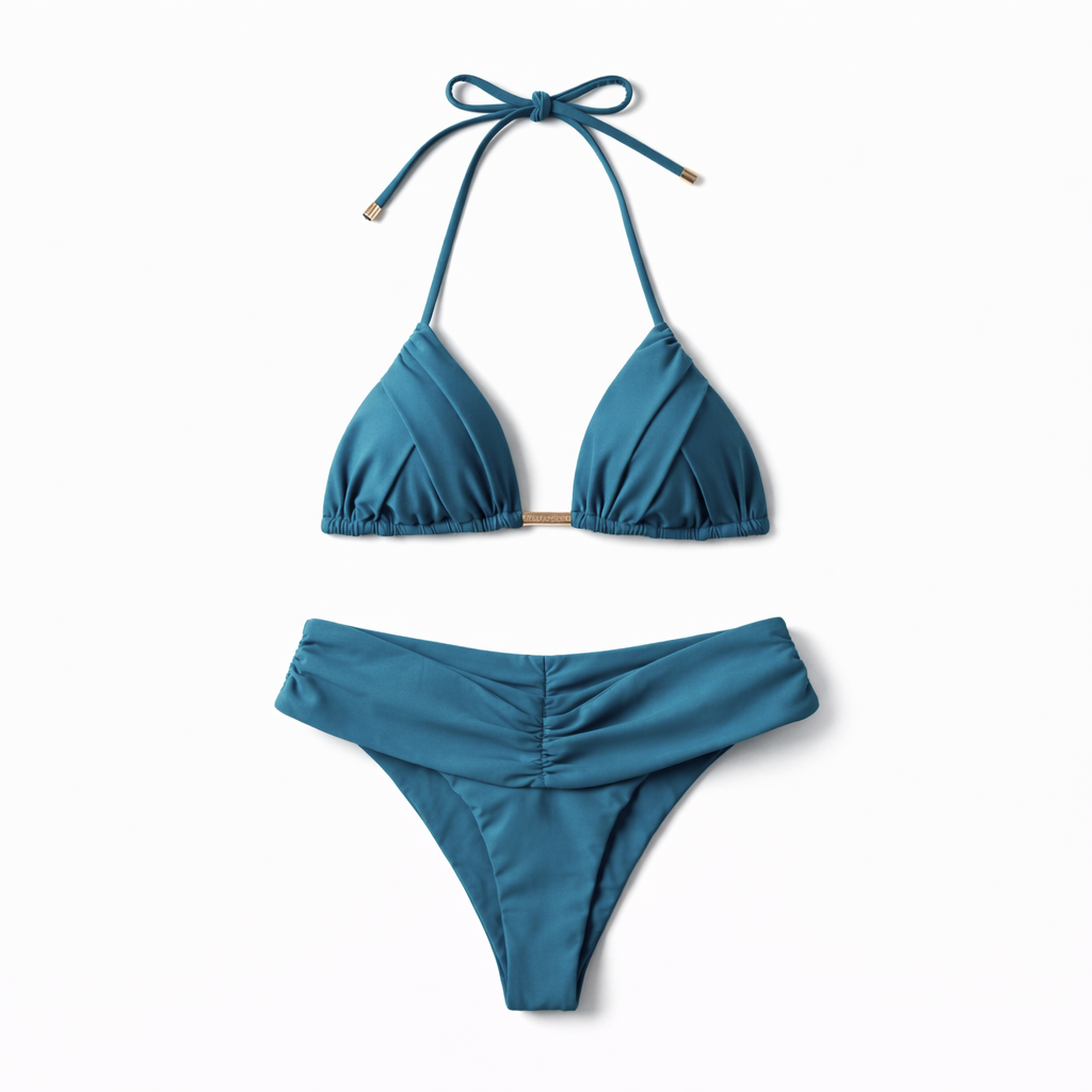 OCEANE BIKINI