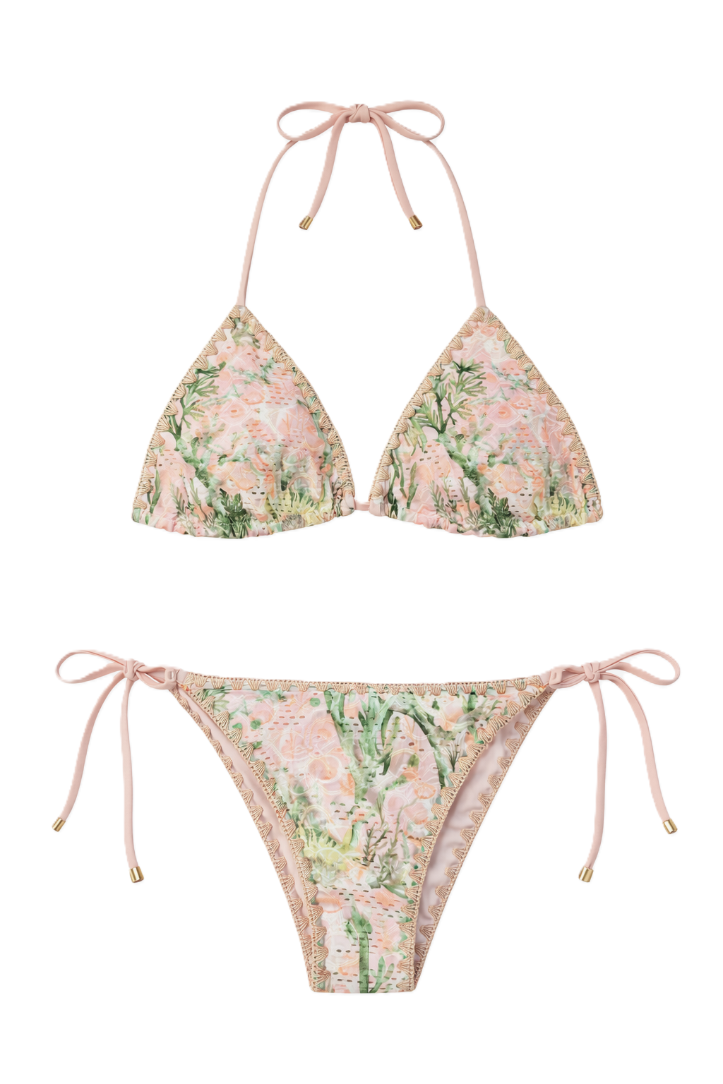 CALYRA BIKINI
