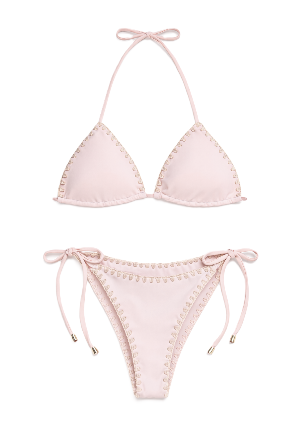 CALYRA BIKINI