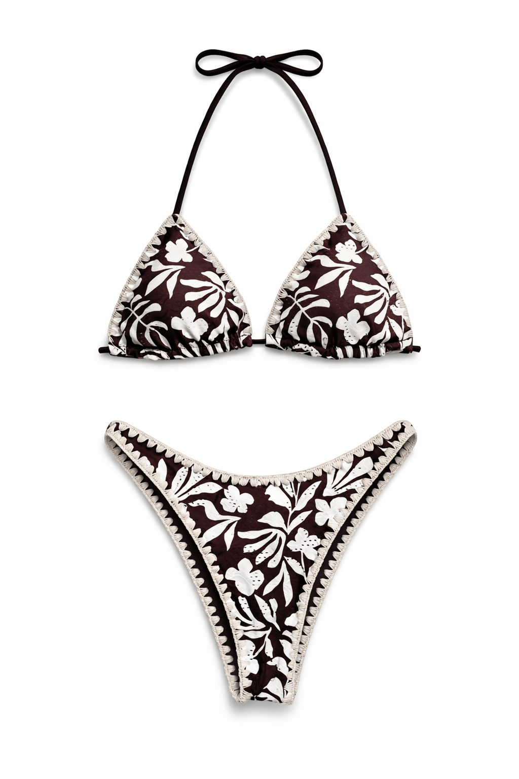 ZYRA BIKINI