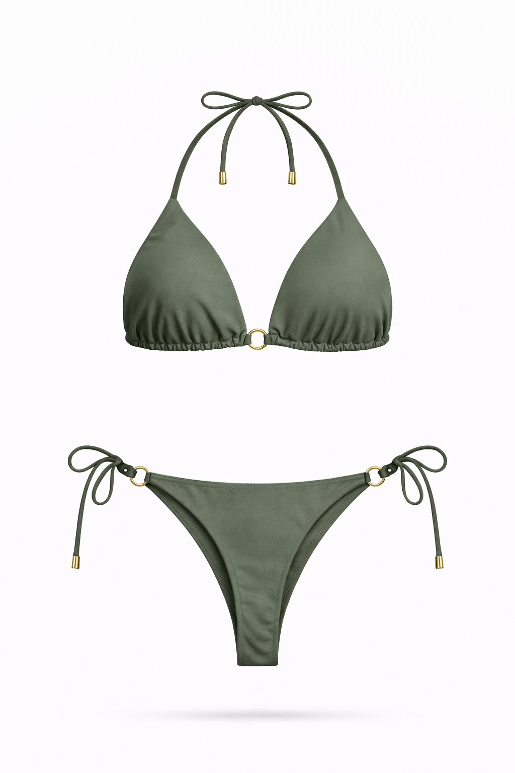 ELARIS BIKINI