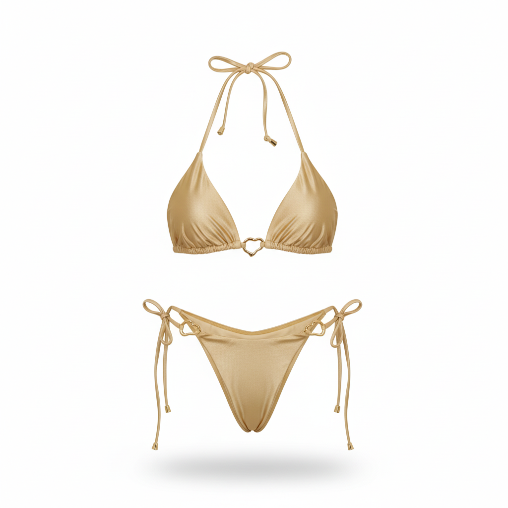 ISARA BIKINI