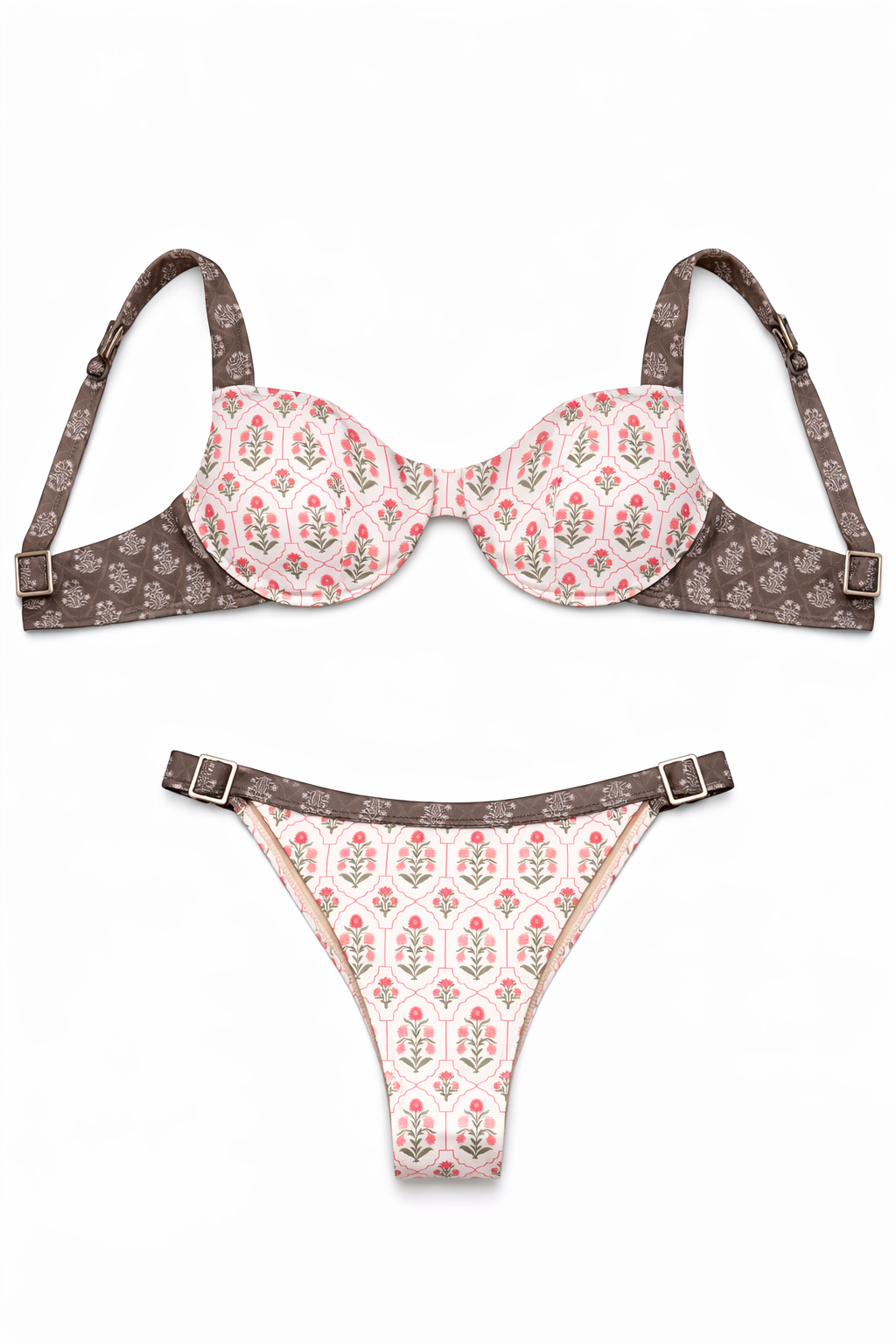 NAIA BIKINI