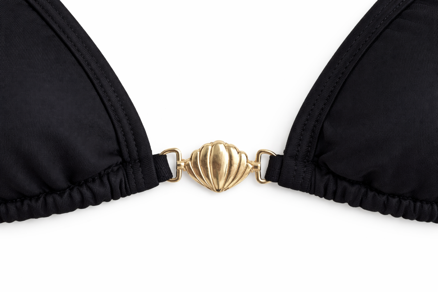 SAELIA BIKINI