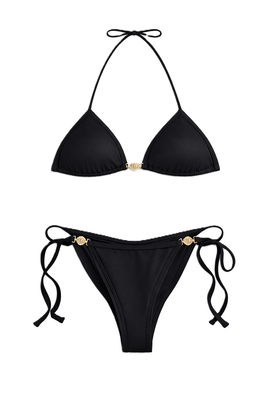 SAELIA BIKINI