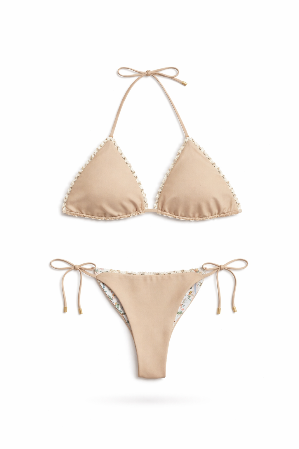 SELAH BIKINI