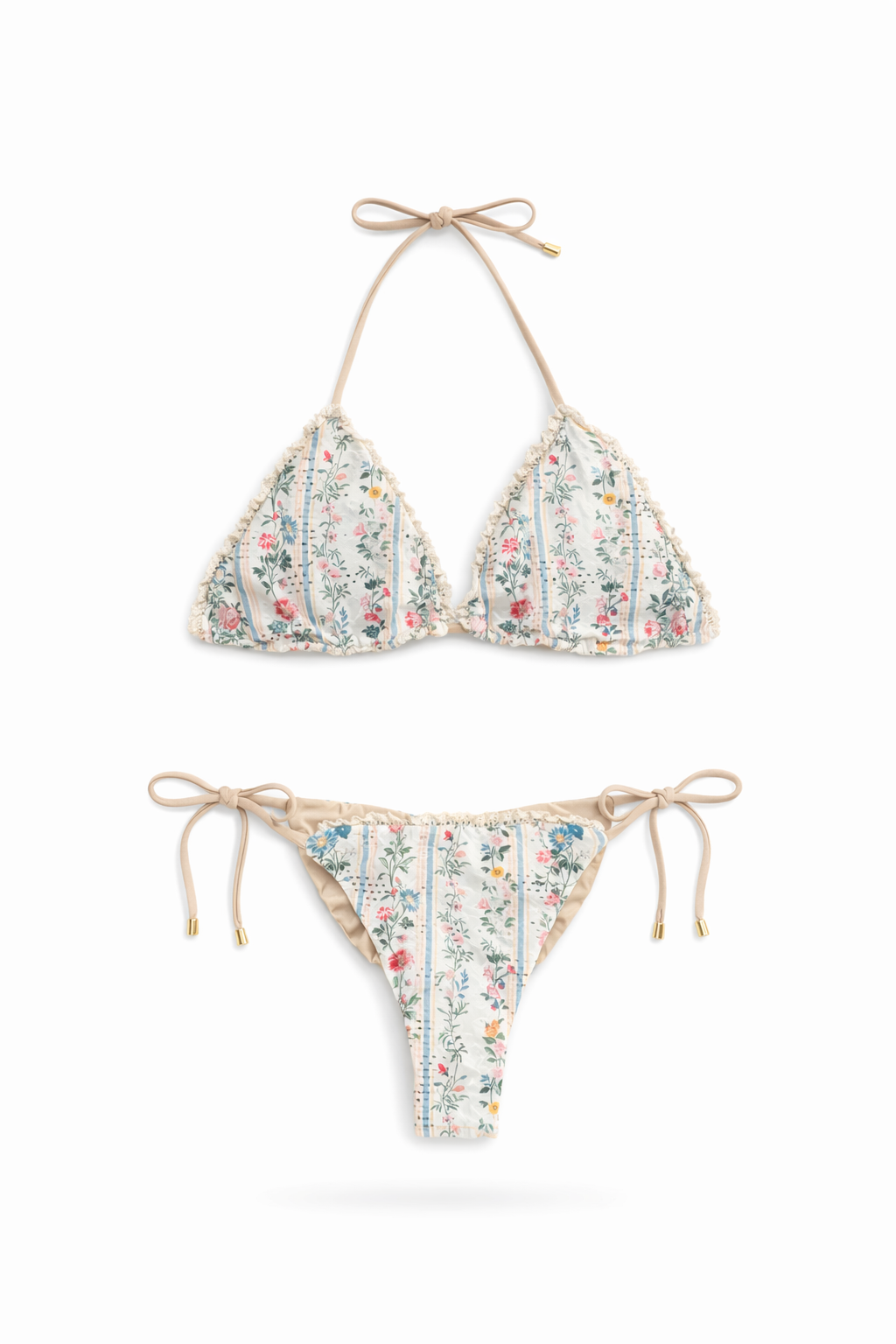 SELAH BIKINI