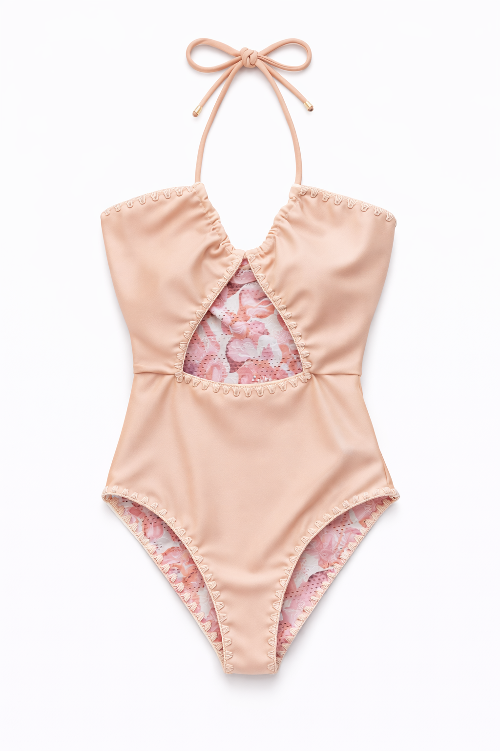 DAWN SEA ONE PIECE