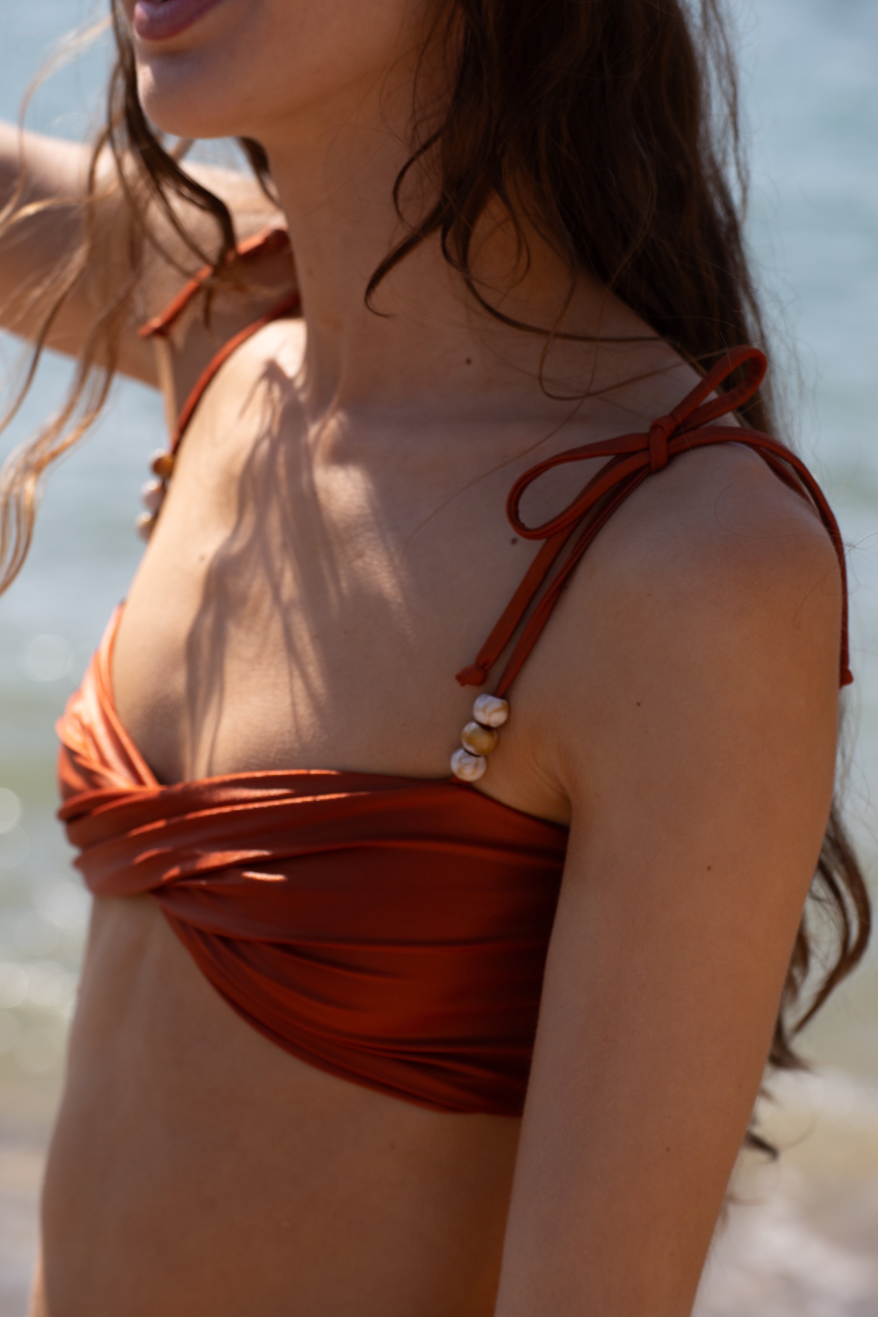 ALMARA BIKINI