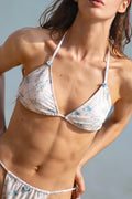 AURA BIKINI