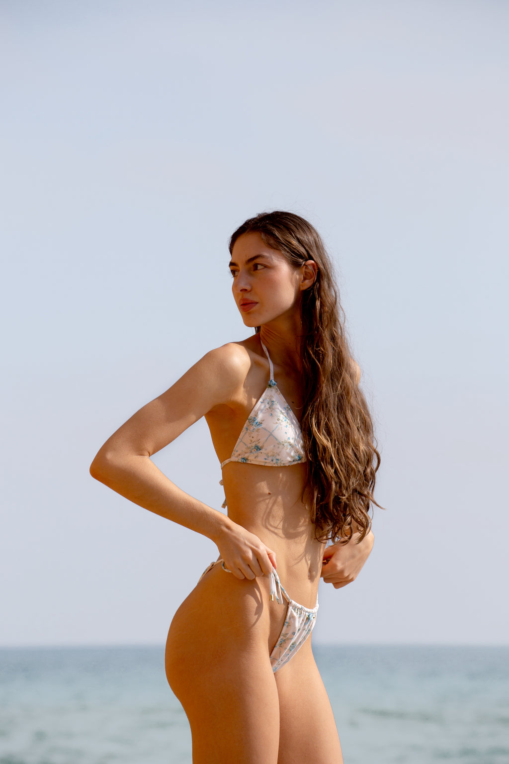AURA BIKINI