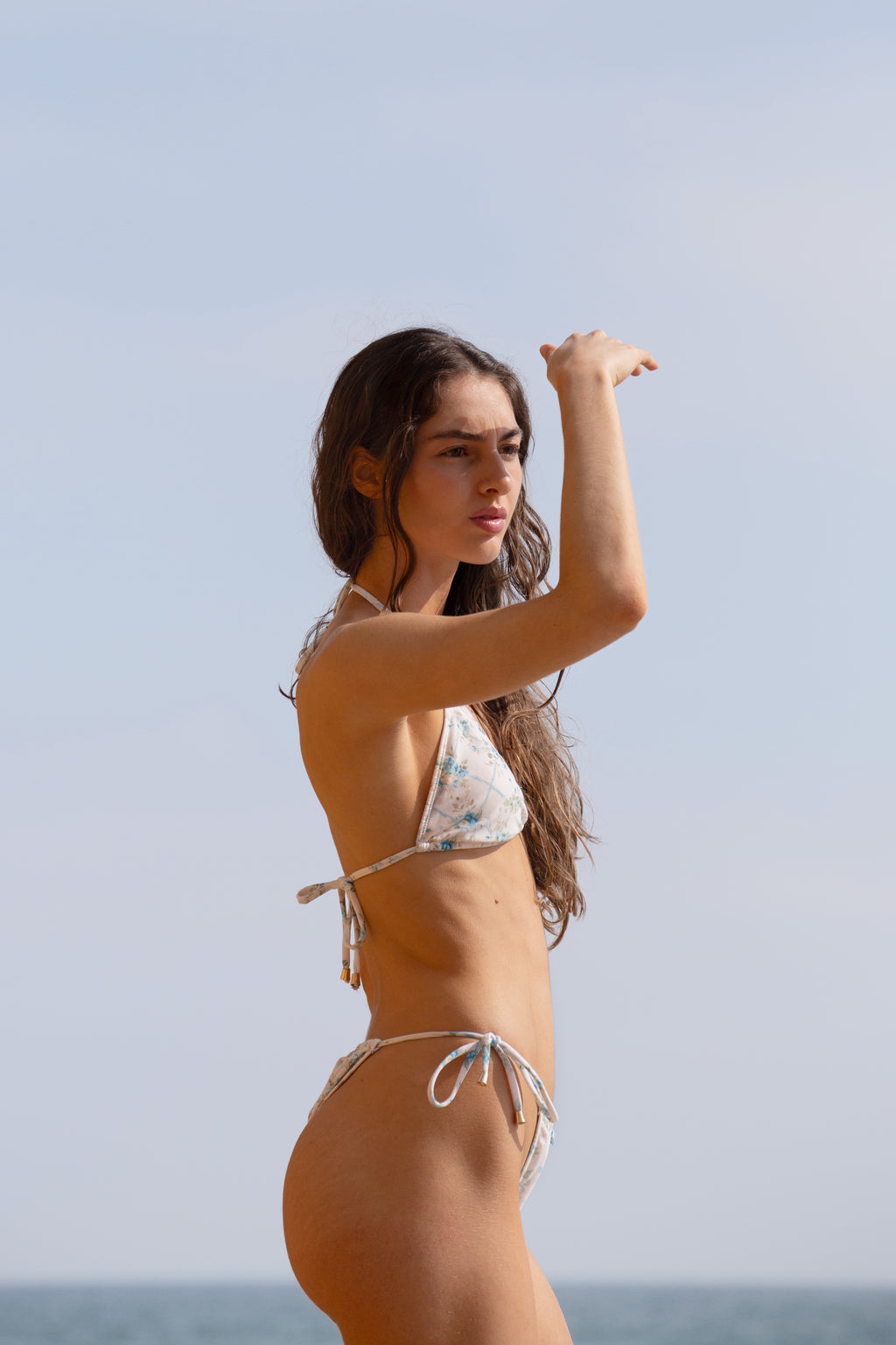 AURA BIKINI