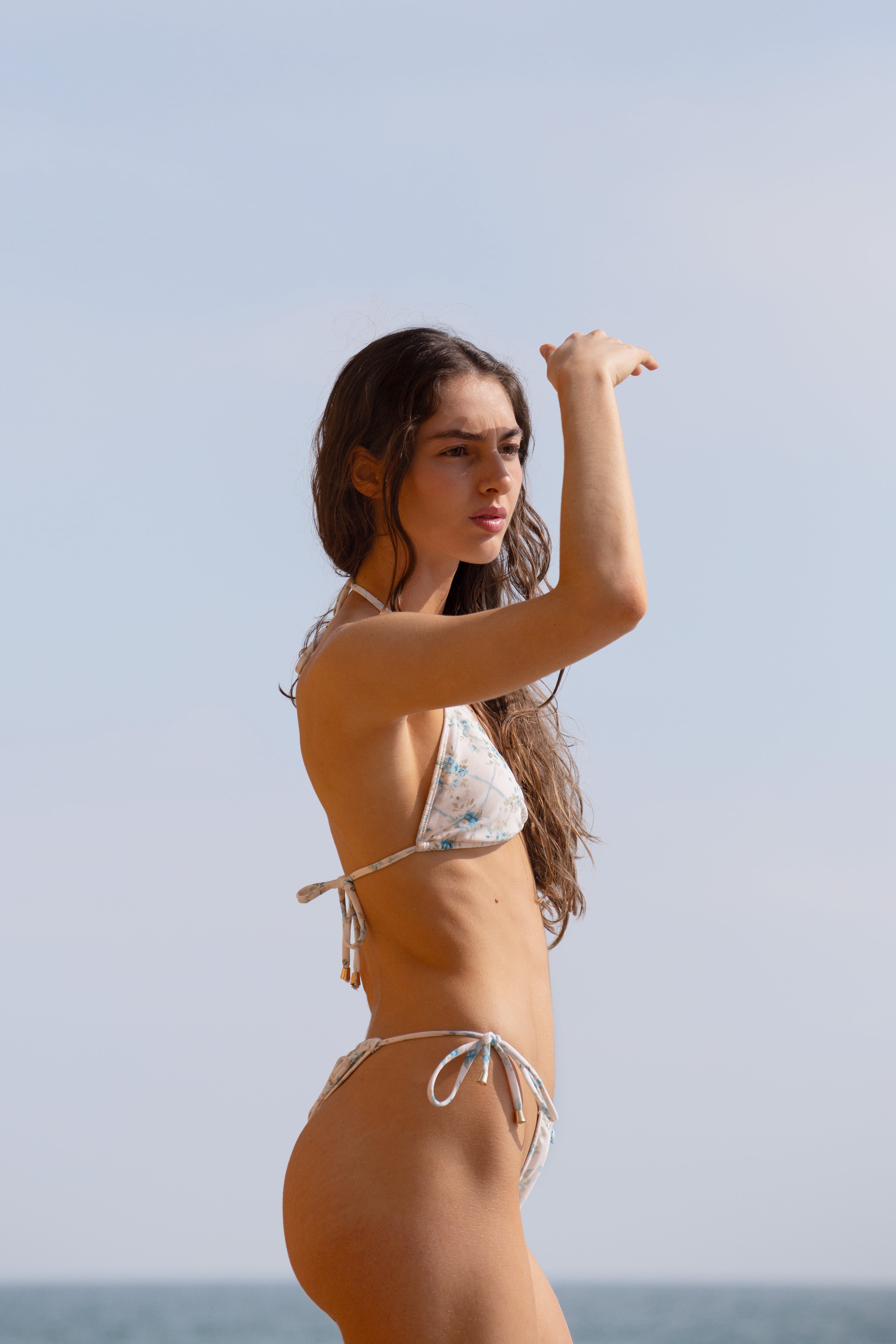 AURA BIKINI
