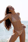 CALYRA BIKINI