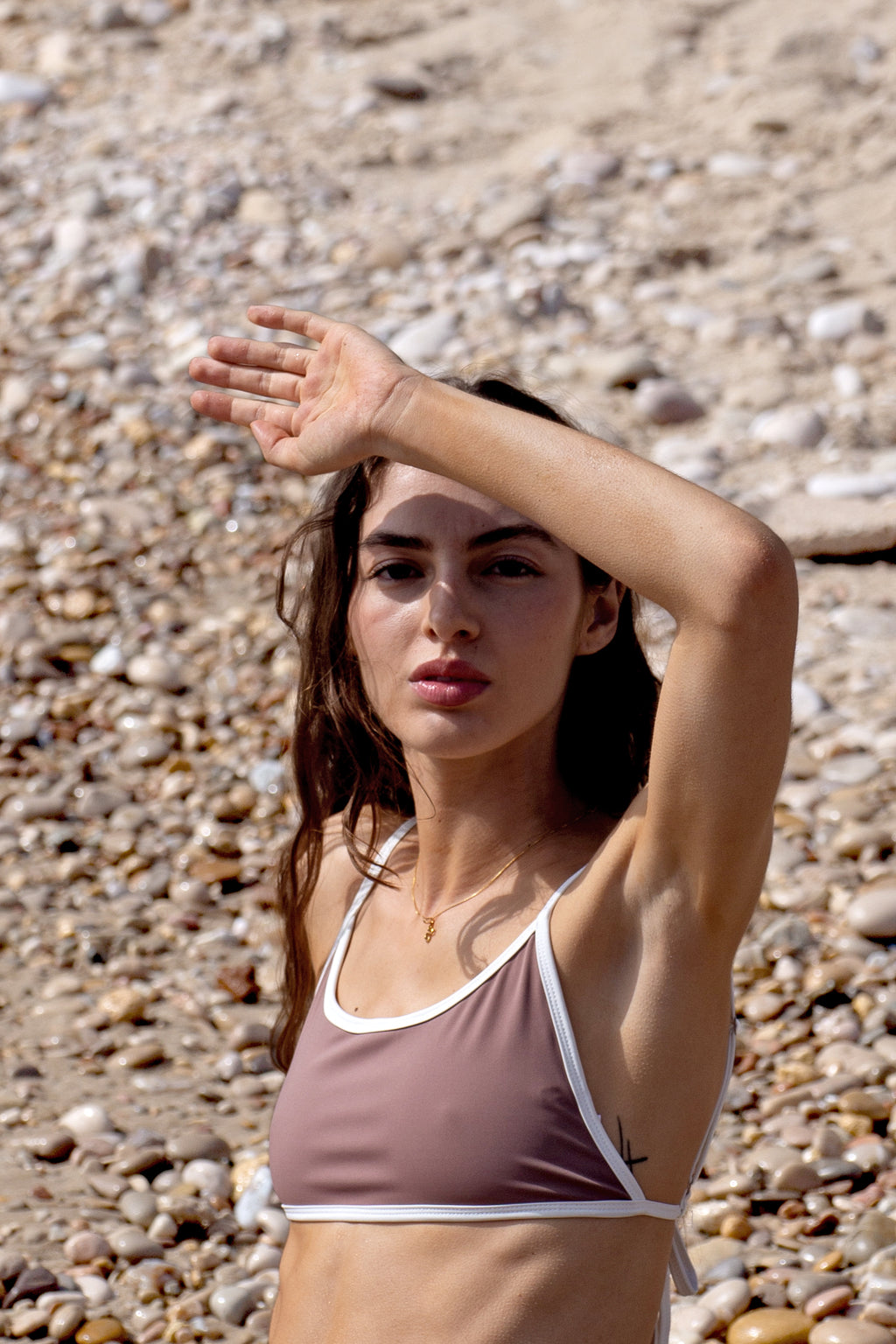 LUMARA BIKINI