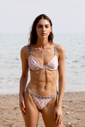 NAIA BIKINI