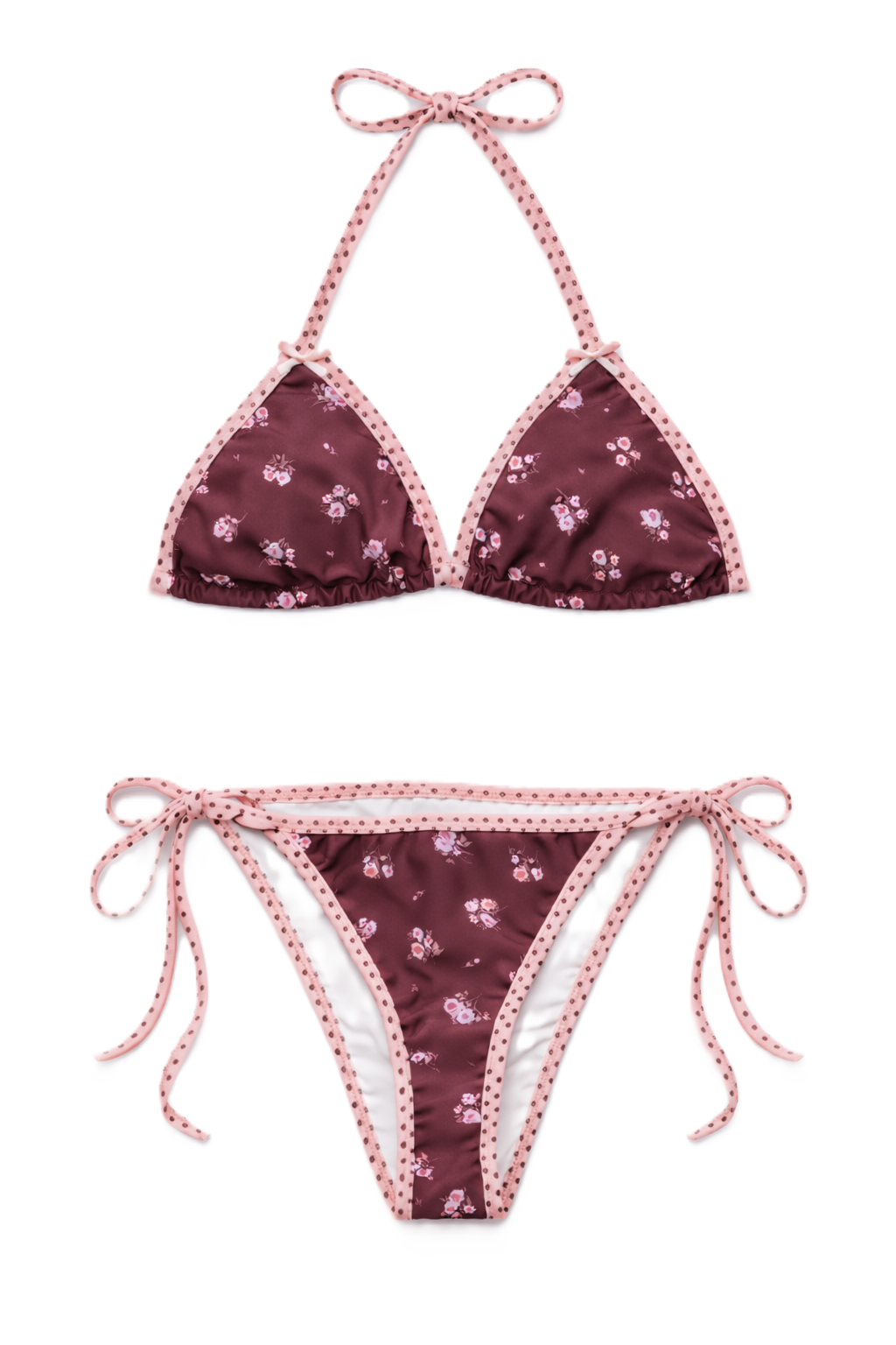 ELARA BIKINI