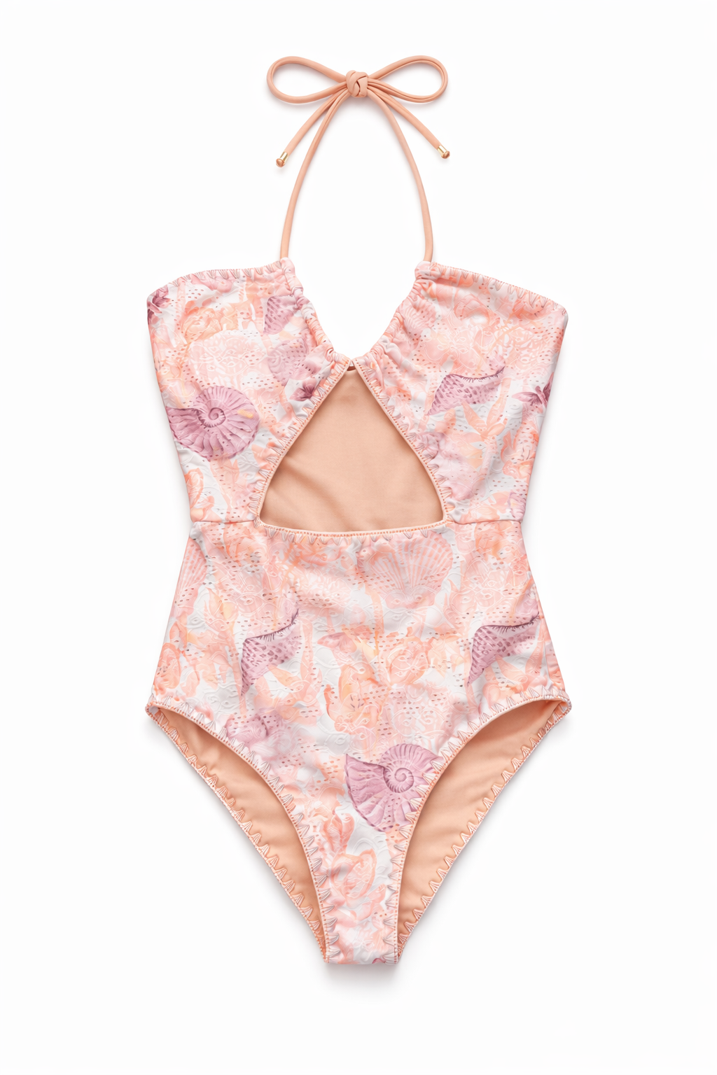 DAWN SEA ONE PIECE