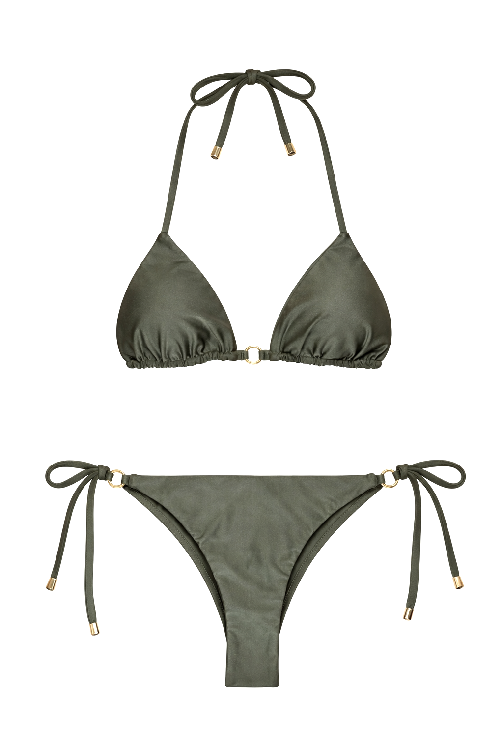 ELARIS BIKINI