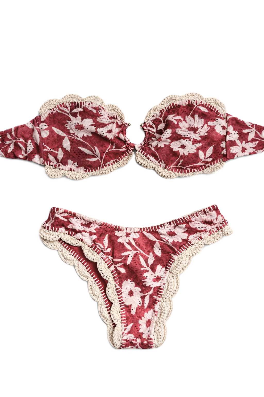 BIKINI SOLERIA