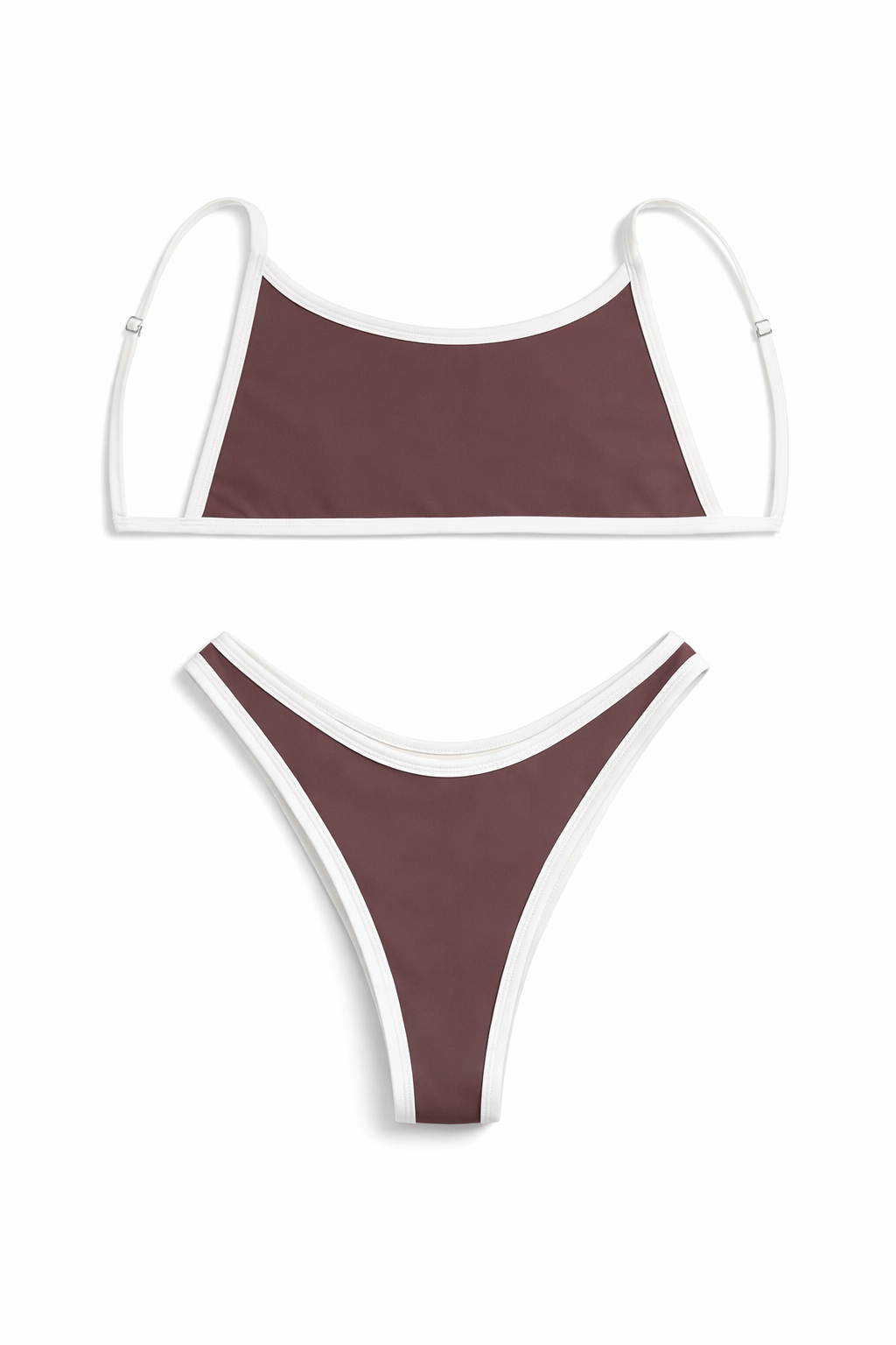 LUMARA BIKINI