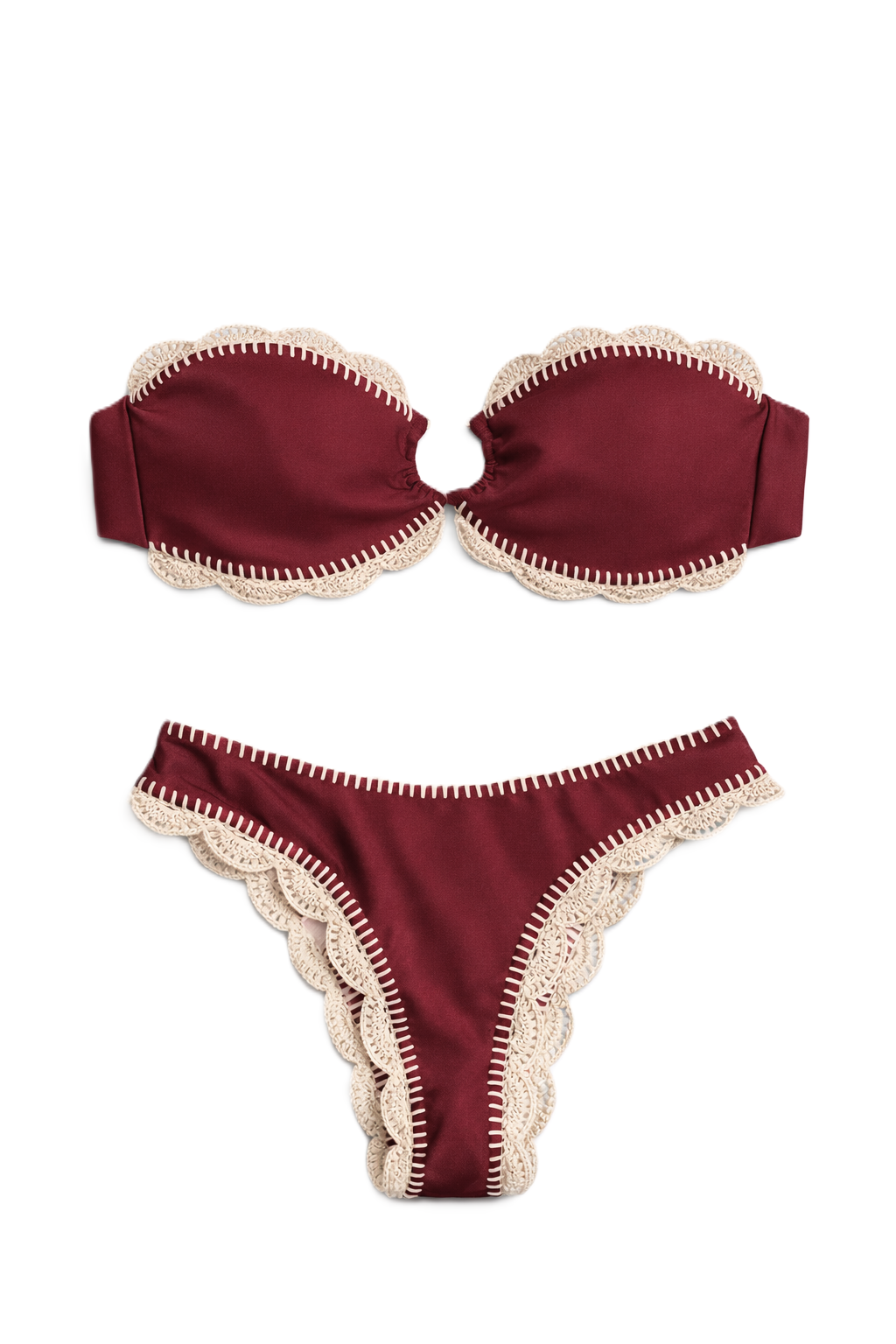 BIKINI SOLERIA