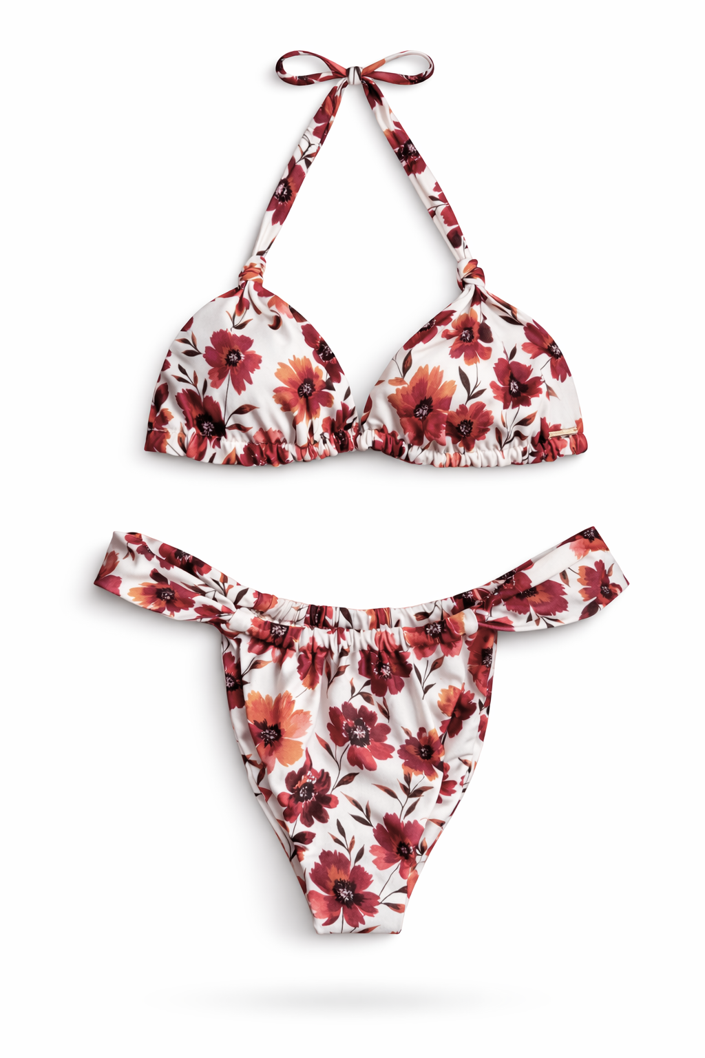 AURORA BIKINI